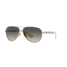 Ray-Ban RB8331M F08311