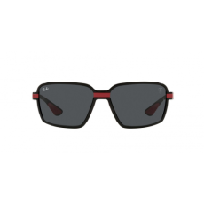 Ray-Ban RB8360M F60187