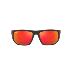Ray-Ban RB8361M F6476Q