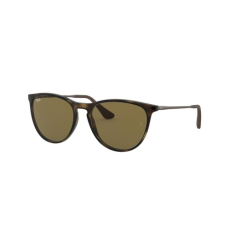 Ray-Ban RB9060S 7006/73 50