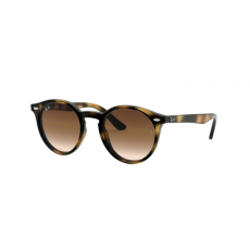 Ray-Ban RB9064S 152/13 44