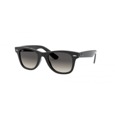 Ray-Ban RB9066S 100/11 napszemüveg