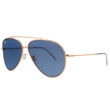 Ray-Ban RB 0101S 9202/3A 59 napszemüveg