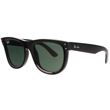 Ray-Ban RB 0502S 6677/VR 53 napszemüveg