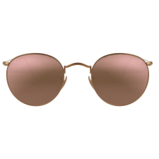 Ray-Ban RB 3447 112/Z2 50 napszemüveg