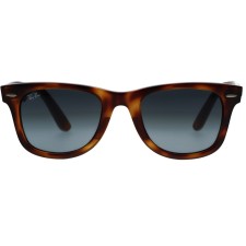 Ray-Ban RB 4340 63973M 50 napszemüveg