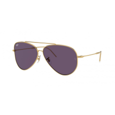 Ray-Ban RBR0101S 001/1A