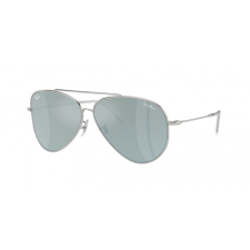 Ray-Ban RBR0101S 003/30 napszemüveg