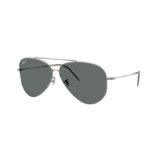 Ray-Ban RBR0101S 004/81