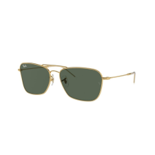 Ray-Ban RBR0102S 001/VR napszemüveg