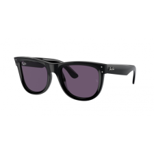 Ray-Ban RBR0502S 66771A napszemüveg