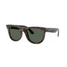 Ray-Ban RBR0502S 6790VR napszemüveg