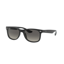 Ray-Ban RJ9052S 100/11 BLACK GREY GRADIENT gyermek napszemüveg napszemüveg