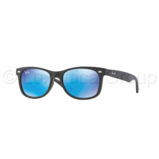 Ray-Ban RJ9052S 100S55