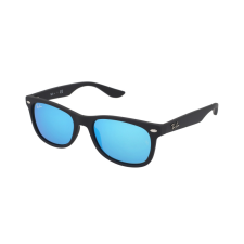 Ray-Ban RJ9052S 100S55 napszemüveg