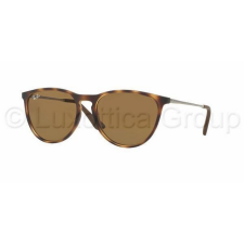 Ray-Ban RJ9060S 700673 RUBBER HAVANA DARK BROWN gyermek napszemüveg napszemüveg