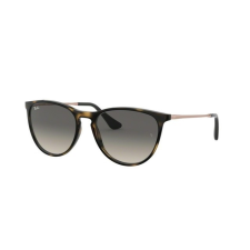 Ray-Ban RJ9060S 704911 HAVANA GREY GRADIENT DARK GREY gyermek napszemüveg napszemüveg