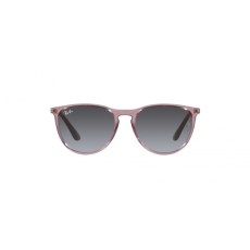 Ray-Ban RJ9060S 71078G