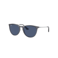 Ray-Ban RJ9060S 713480 napszemüveg