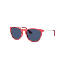Ray-Ban RJ9060S 718180