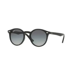 Ray-Ban RJ9064S 100/11