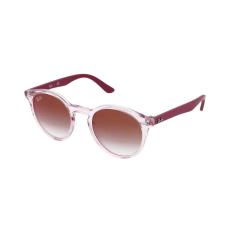 Ray-Ban RJ9064S 7052V0