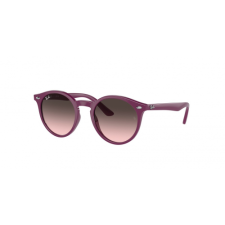 Ray-Ban RJ9064S 716246 napszemüveg