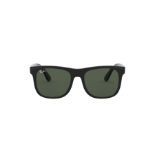 Ray-Ban RJ9069S 100/71 napszemüveg