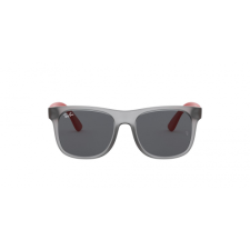 Ray-Ban RJ9069S 7059/87 napszemüveg