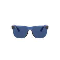 Ray-Ban RJ9069S 7060/80