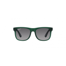 Ray-Ban RJ9069S 7130T3
