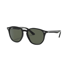 Ray-Ban RJ9070S 100/71 napszemüveg