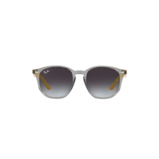 Ray-Ban RJ9070S 70788G
