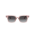 Ray-Ban RJ9071S 70678G