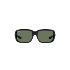 Ray-Ban RJ9072S 100/71 napszemüveg