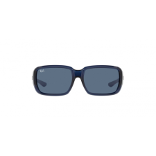 Ray-Ban RJ9072S 707680 napszemüveg