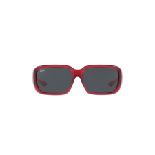 Ray-Ban RJ9072S 707787 napszemüveg