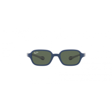 Ray-Ban RJ9074S 709671 napszemüveg