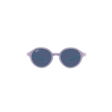 Ray-Ban RJ9075S 709980 napszemüveg
