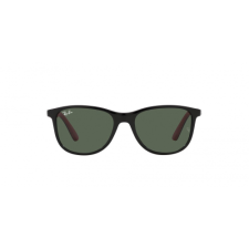 Ray-Ban RJ9077S 713171 napszemüveg