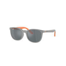 Ray-Ban RJ9079S 71336G