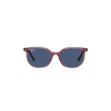 Ray-Ban RJ9097S 711280 napszemüveg