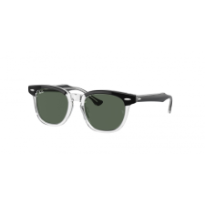 Ray-Ban RJ9098S 715871 napszemüveg