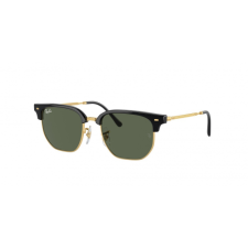 Ray-Ban RJ9116S 100/71 napszemüveg