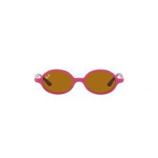 Ray-Ban RJ9145S 1893113 napszemüveg