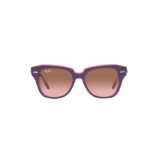 Ray-Ban RJ9186S 711814