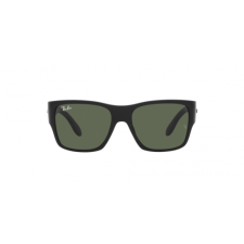 Ray-Ban RJ9287S 100/71 napszemüveg