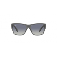 Ray-Ban RJ9287S 71134L napszemüveg