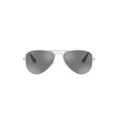 Ray-Ban RJ9506S 212/6G
