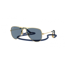 Ray-Ban RJ9506S 223/1U napszemüveg